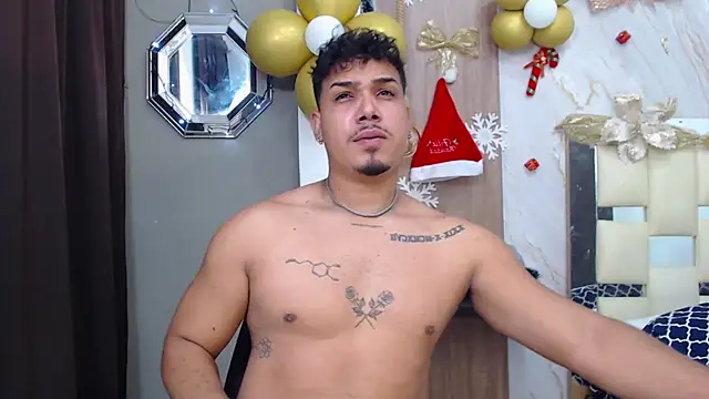 taylor collins  online show from 11/15/25, 11:09