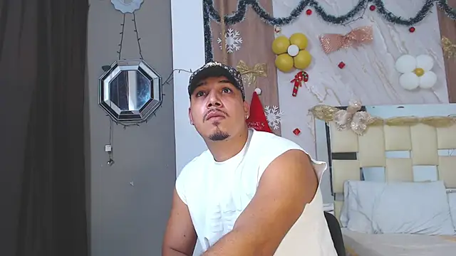 taylor collins  online show from 12/15/25, 11:10