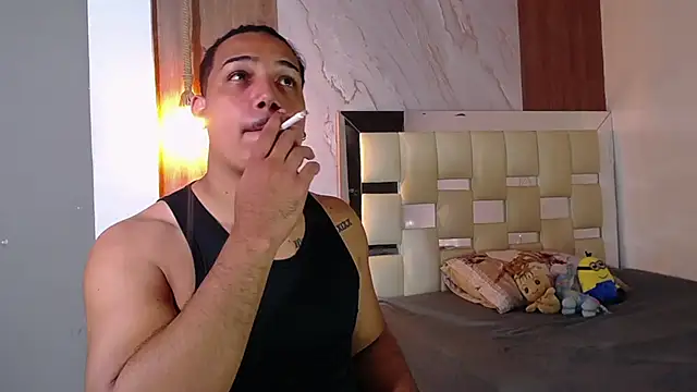 taylor collins  online show from 09/15/25, 09:26