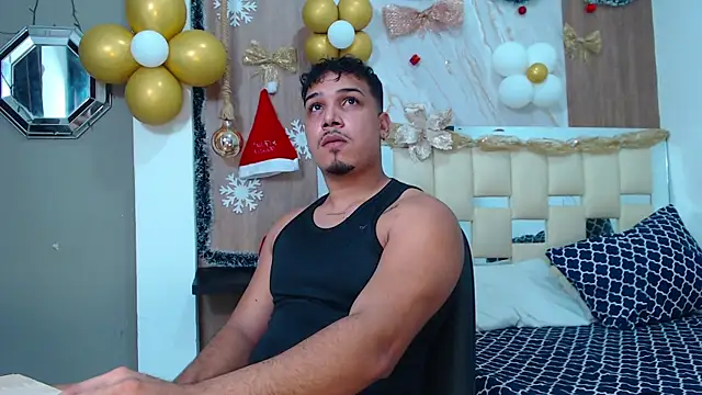 taylor collins  online show from 11/14/25, 11:08