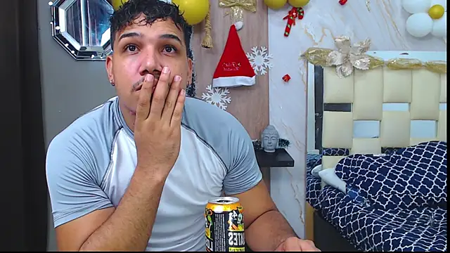 taylor collins  online show from 11/18/25, 10:13