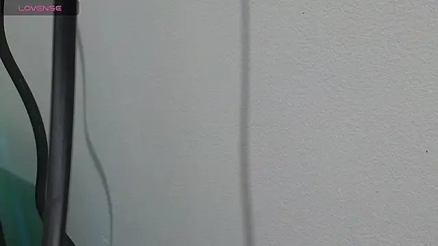 Amy monroee online show from 09/27/25, 10:05