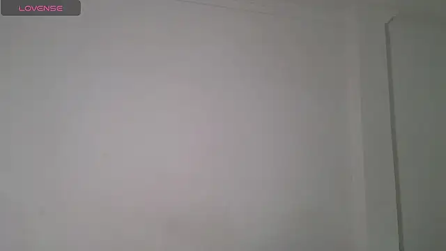 Amy monroee online show from 11/29/25, 04:07