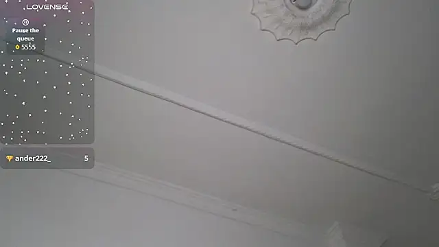 Amy monroee online show from 12/02/25, 03:07