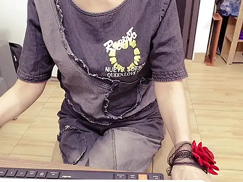 Funnygirl 9x online show from 04/04/26, 02:18