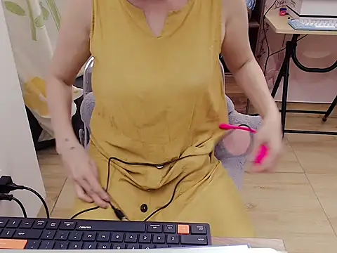 Funnygirl 9x online show from 05/14/26, 02:08