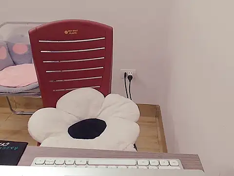 Funnygirl 9x online show from 11/12/25, 01:54