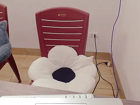 Funnygirl 9x online show from 11/13/25, 02:04