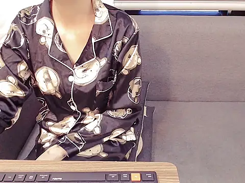 Funnygirl 9x online show from 02/14/26, 02:12