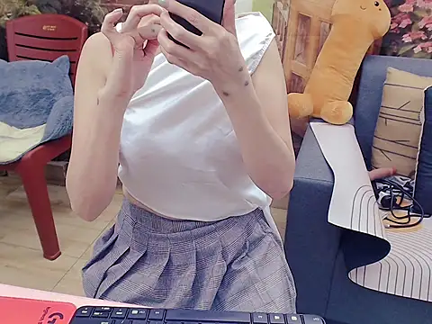 Funnygirl 9x online show from 10/30/25, 12:42