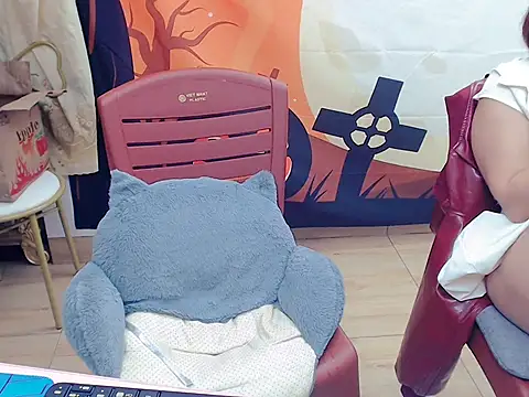 Funnygirl 9x online show from 11/05/25, 02:03