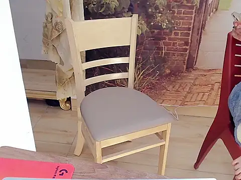 Funnygirl 9x online show from 10/23/25, 01:21