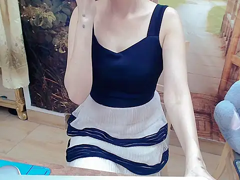 Funnygirl 9x online show from 10/16/25, 02:20