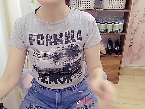 Funnygirl 9x online show from 05/17/26, 02:00