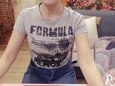 Funnygirl 9x online show from 10/29/25, 11:20