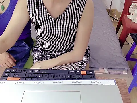 Funnygirl 9x online show from 05/10/26, 09:35