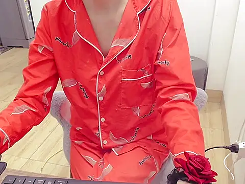 Funnygirl 9x online show from 03/17/26, 02:25