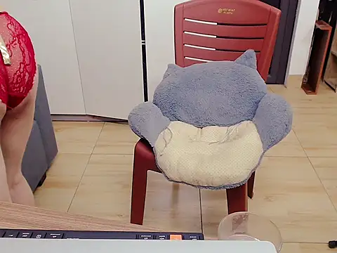 Funnygirl 9x online show from 03/02/26, 05:08