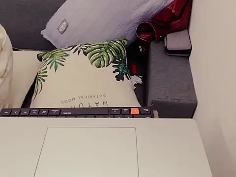 Funnygirl 9x online show from 02/06/26, 01:56