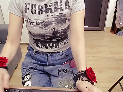 Funnygirl 9x online show from 03/20/26, 02:45