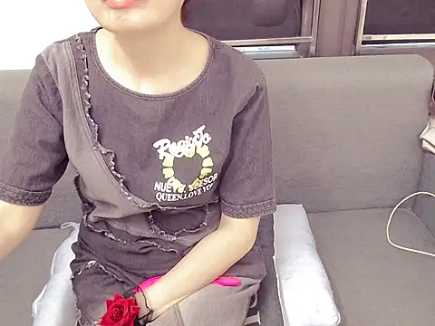 Funnygirl 9x online show from 03/12/26, 01:44