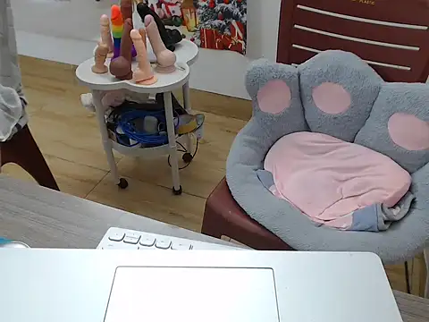 Funnygirl 9x online show from 11/29/25, 02:55