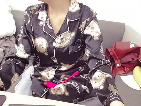 Funnygirl 9x online show from 02/10/26, 12:48