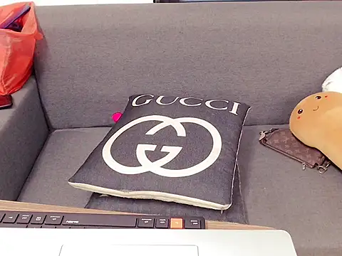 Funnygirl 9x online show from 02/28/26, 02:33