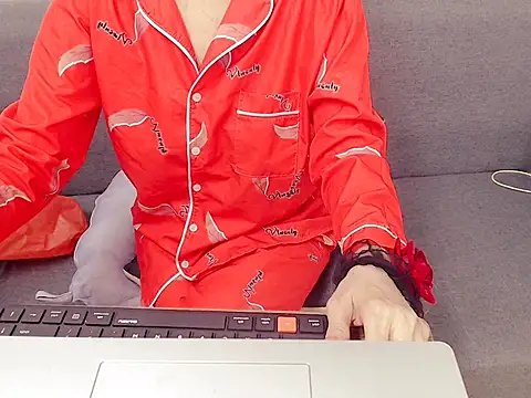 Funnygirl 9x online show from 03/13/26, 01:32