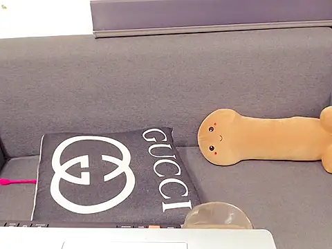 Funnygirl 9x online show from 03/06/26, 02:06