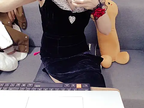 Funnygirl 9x online show from 02/25/26, 02:34