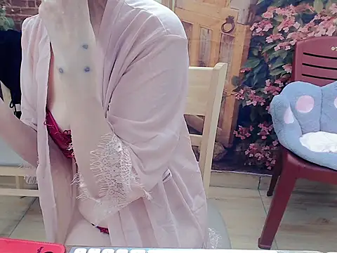 Funnygirl 9x online show from 10/21/25, 12:54