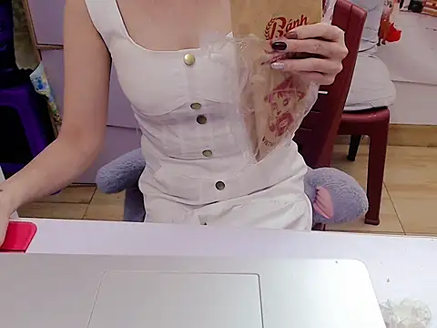 Funnygirl 9x online show from 12/15/25, 01:33