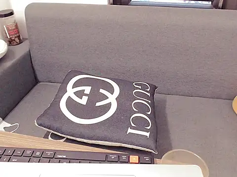 Funnygirl 9x online show from 03/04/26, 01:46