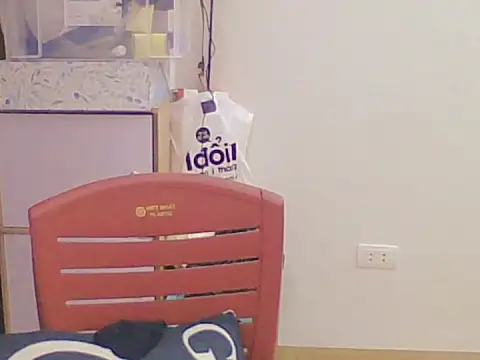 Funnygirl 9x online show from 01/09/26, 04:08