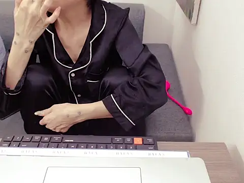 Funnygirl 9x online show from 02/08/26, 02:42