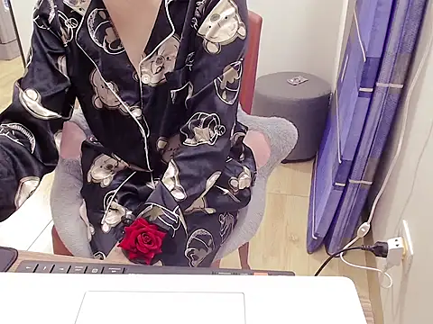 Funnygirl 9x online show from 03/14/26, 01:33