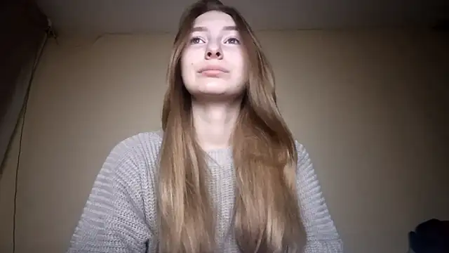 Snapshot of Nymera_flare chatting on 12/02/25, 05:31 Nymera flare online show from 12/02/25, 05:31