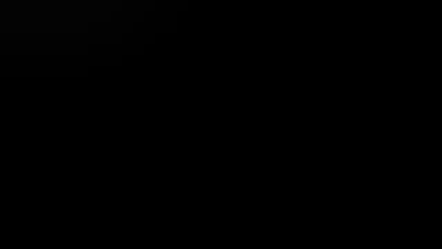 Snapshot of Nymera_flare chatting on 11/14/25, 06:17 Nymera flare online show from 11/14/25, 06:17