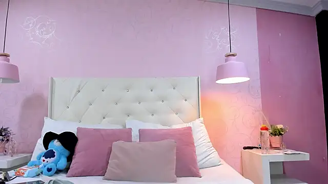 Boss Domiinator online show from 02/21/26, 12:18