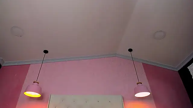 Boss Domiinator online show from 03/08/26, 01:25