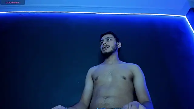 Boss Domiinator online show from 03/29/26, 12:18