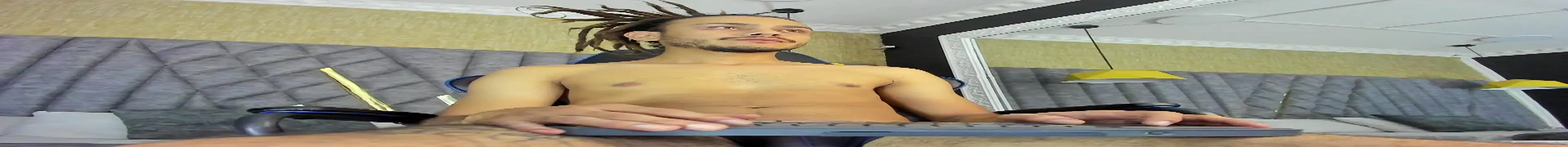 Boss Domiinator online show from 12/16/25, 11:20