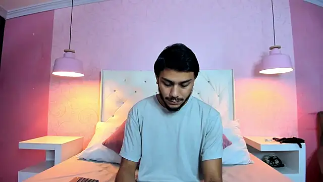 Boss Domiinator online show from 04/11/26, 11:25