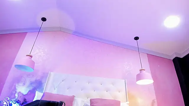 Boss Domiinator online show from 02/16/26, 12:59