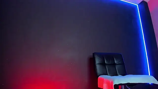 Boss Domiinator online show from 03/26/26, 12:36