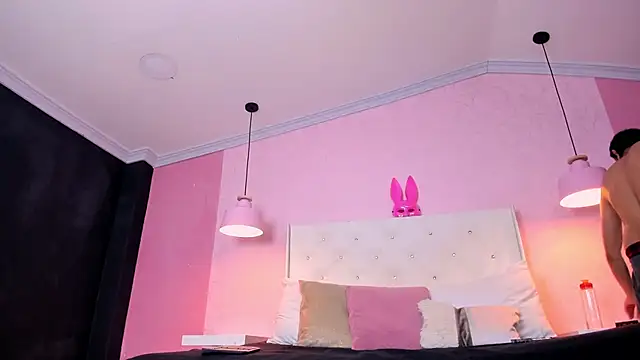 Boss Domiinator online show from 03/05/26, 12:35