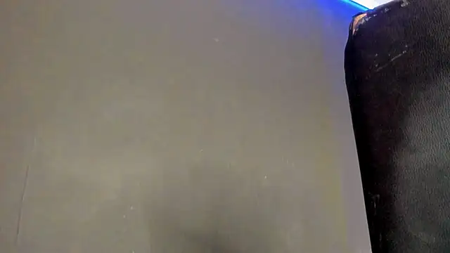 Boss Domiinator online show from 04/04/26, 12:34