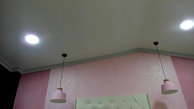 Boss Domiinator online show from 02/22/26, 12:07