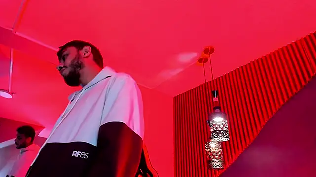 Boss Domiinator online show from 06/30/26, 12:27